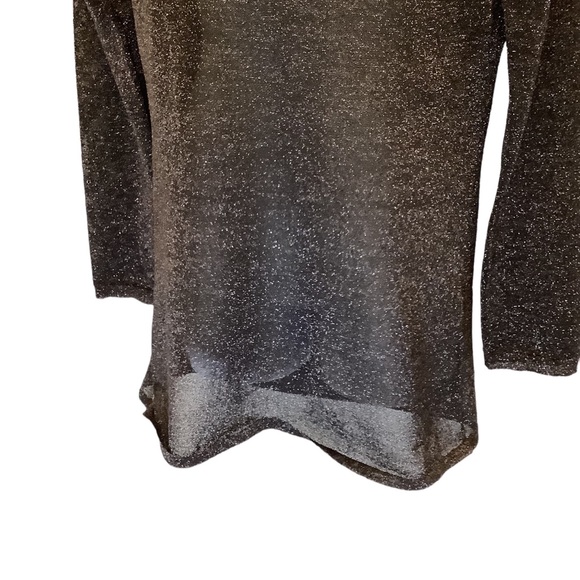 Aritzia Wilfred Top - Picture 3 of 4